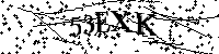 Por favor, introduza as letras e os números abaixo.
