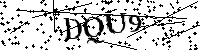 Por favor, introduza as letras e os números abaixo.