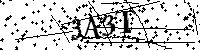 Por favor, introduza as letras e os números abaixo.