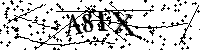 Por favor, introduza as letras e os números abaixo.
