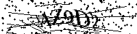 Por favor, introduza as letras e os números abaixo.