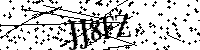 Por favor, introduza as letras e os números abaixo.