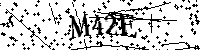 Por favor, introduza as letras e os números abaixo.