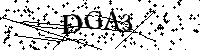 Por favor, introduza as letras e os números abaixo.