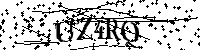 Por favor, introduza as letras e os números abaixo.