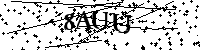 Por favor, introduza as letras e os números abaixo.