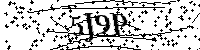 Por favor, introduza as letras e os números abaixo.