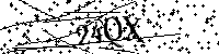 Por favor, introduza as letras e os números abaixo.