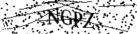 Por favor, introduza as letras e os números abaixo.
