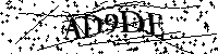 Por favor, introduza as letras e os números abaixo.