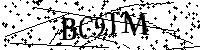 Por favor, introduza as letras e os números abaixo.