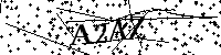 Por favor, introduza as letras e os números abaixo.