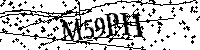 Por favor, introduza as letras e os números abaixo.