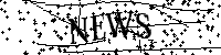 Por favor, introduza as letras e os números abaixo.