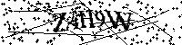 Por favor, introduza as letras e os números abaixo.