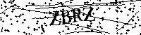 Por favor, introduza as letras e os números abaixo.