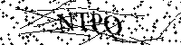 Por favor, introduza as letras e os números abaixo.