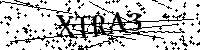 Por favor, introduza as letras e os números abaixo.