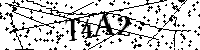 Por favor, introduza as letras e os números abaixo.