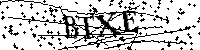 Por favor, introduza as letras e os números abaixo.