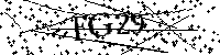 Por favor, introduza as letras e os números abaixo.