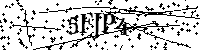 Por favor, introduza as letras e os números abaixo.