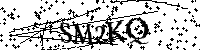 Por favor, introduza as letras e os números abaixo.