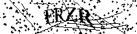 Por favor, introduza as letras e os números abaixo.