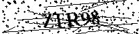 Por favor, introduza as letras e os números abaixo.