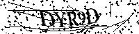 Por favor, introduza as letras e os números abaixo.