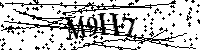 Por favor, introduza as letras e os números abaixo.