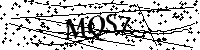 Por favor, introduza as letras e os números abaixo.