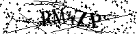 Por favor, introduza as letras e os números abaixo.