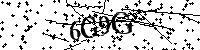 Por favor, introduza as letras e os números abaixo.