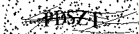 Por favor, introduza as letras e os números abaixo.