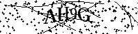Por favor, introduza as letras e os números abaixo.