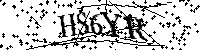 Por favor, introduza as letras e os números abaixo.