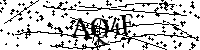 Por favor, introduza as letras e os números abaixo.