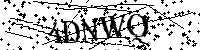 Por favor, introduza as letras e os números abaixo.