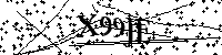 Por favor, introduza as letras e os números abaixo.