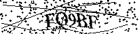 Por favor, introduza as letras e os números abaixo.