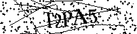 Por favor, introduza as letras e os números abaixo.