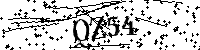 Por favor, introduza as letras e os números abaixo.