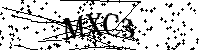 Por favor, introduza as letras e os números abaixo.