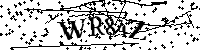 Por favor, introduza as letras e os números abaixo.