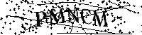 Por favor, introduza as letras e os números abaixo.