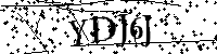 Por favor, introduza as letras e os números abaixo.