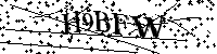 Por favor, introduza as letras e os números abaixo.