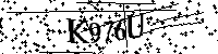 Por favor, introduza as letras e os números abaixo.
