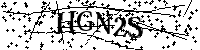 Por favor, introduza as letras e os números abaixo.